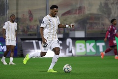 Dự đoán Reims vs Le Mans, 2h30 ngày 4/2, Cúp Quốc gia Pháp 2025/26