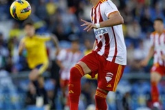 Nhận định, soi kèo Sporting Lisbon vs Futebol: Khó có bất ngờ