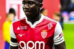 Nhận định, soi kèo Strasbourg vs Monaco: Lợi thế sân nhà