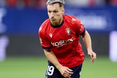 Nhận định, soi kèo Celta Vigo vs Osasuna: Chủ nhà tận dụng lợi thế