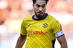 Nhận định, soi kèo Verona vs Pisa: Cuộc chiến sinh tử