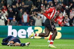 Dự đoán Arsenal vs Sunderland, 22h00 ngày 7/2, Ngoại hạng Anh 2025/26