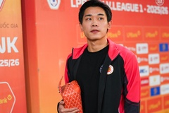 HLV Mano Polking lên tiếng về chấn thương của Đình Bắc