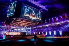Esports toàn cầu bước vào chu kỳ ổn định và chuyên nghiệp hóa trong 2026: VIệt Nam có thể bắt kịp thế giới?