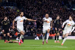 Dự đoán Leeds vs Nottingham, 3h00 ngày 8/2, Ngoại hạng Anh 2025/26