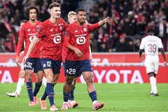Dự đoán Metz vs Lille, 2h45 ngày 7/2, Ligue 1 2025/26