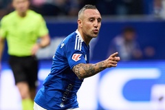 Dự đoán Rayo Vallecano vs Oviedo, 20h00 ngày 7/2, La Liga 2025/26