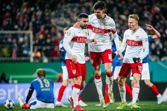 Dự đoán St. Pauli vs Stuttgart, 21h30 ngày 7/2, Bundesliga 2025/26