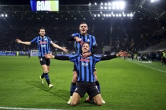 Dự đoán Atalanta vs Cremonese, 0h00 ngày 10/2, Serie A 2025/26