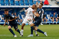 Dự đoán Bayern Munich vs Hoffenheim, 23h30 ngày 8/2, Bundesliga 2025/26