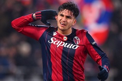 Dự đoán Bologna vs Parma, 18h30 ngày 8/2, Serie A 2025/26