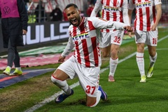 Dự đoán Koln vs Leipzig, 21h30 ngày 8/2, Bundesliga 2025/26