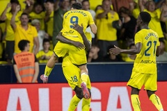 Dự đoán Villarreal vs Espanyol, 3h00 ngày 10/2, La Liga 2025/26