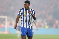 Nhận định, soi kèo Porto vs Sporting Lisbon: Cuộc chiến ngôi đầu