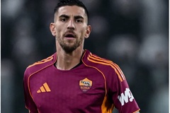 Nhận định, soi kèo Roma vs Cagliari: Trở lại đường đua