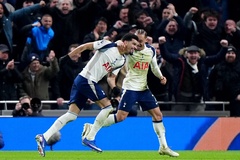 Dự đoán Tottenham vs Newcastle, 2h30 ngày 11/2, Ngoại hạng Anh 2025/26