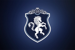 Tài sản vô hình mang hình hài chú ngựa: Chiến lược thương hiệu đưa Team Liquid trở thành tổ chức Esports hàng đầu