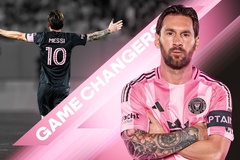 MLS 2026 khởi tranh: Những điều đáng chú ý trong các trận đấu lớn của vòng 1