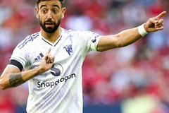 Nhận định, soi kèo Everton vs MU: Quỷ đỏ tiếp đà thăng hoa