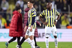 Nhận định, soi kèo Fenerbahce vs Kasimpasa: Chiến thắng trong tầm tay