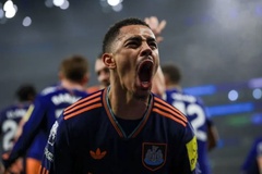Nhận định, soi kèo Newcastle vs Qarabag: Trận đấu thủ tục
