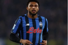 Nhận định, soi kèo Atalanta vs Dortmund: Thử thách lớn tại Bergamo