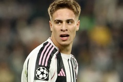 Nhận định, soi kèo Juventus vs Galatasaray: Nhiệm vụ bất khả thi tại Turin