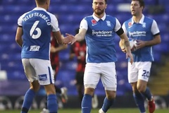 Nhận định, soi kèo Millwall vs Birmingham: Chủ nhà khó thắng