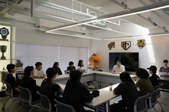 Thể thao đại học và Esports bắt tay, hình thành mô hình đào tạo game chuyên nghiệp tại Los Angeles