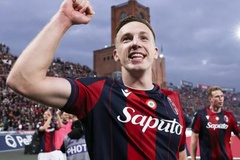 Nhận định, soi kèo Pisa vs Bologna: Chủ nhà khó đứng vững