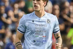 Nhận định, soi kèo Udinese vs Fiorentina: Cuộc chiến sống còn