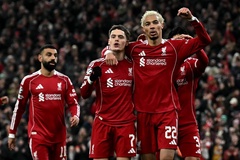 Tỷ lệ kèo trận Wolves vs Liverpool, 3h15 ngày 4/3, Ngoại hạng Anh