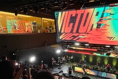 FC Online trở thành môn thi đấu chính thức tại Đại hội Thể thao Thanh thiếu niên Hàn Quốc