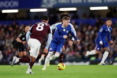 Tỷ lệ kèo trận Aston Villa vs Chelsea, 2h30 ngày 5/3, Ngoại hạng Anh