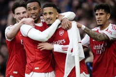 Nhận định, soi kèo Brighton vs Arsenal: Pháo thủ hướng tới 3 điểm