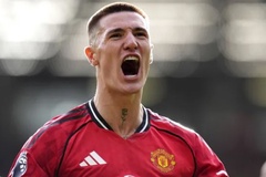 Nhận định, soi kèo Newcastle vs MU: Quỷ đỏ tiếp đà thăng hoa