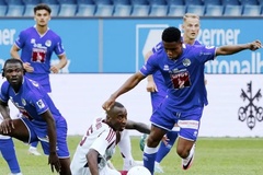 Nhận định, soi kèo Thun vs St Gallen: Chủ nhà hướng tới chiến thắng