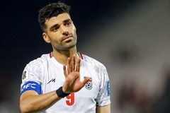 Iran đối mặt nguy cơ mất hơn 10 triệu USD và án phạt nặng nếu rút khỏi World Cup