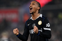 Joao Pedro lập hat-trick, Chelsea đè bẹp đội đứng trong Top 4