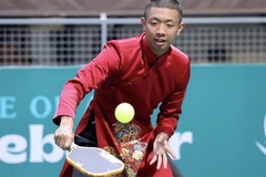 Sự thật phía sau hợp đồng của Quang Dương với Hiệp hội Những Người chơi Pickleball: Không hề bị ràng buộc độc quyền