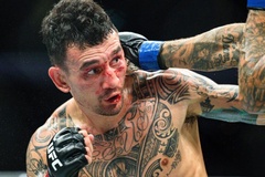 Thường bị bắt chước nhưng làm không tới, Holloway dạy các võ sĩ cách tạo ra khoảnh khắc tỷ đô trước UFC 326