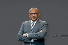 AFC sẽ quyết định số phận Malaysia sau phán quyết của CAS