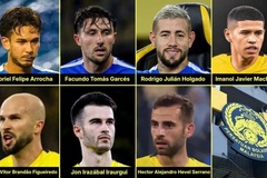 Malaysia sẽ bị AFC xử thua Việt Nam 0-3 sau phán quyết từ CAS