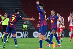 Dự đoán Bilbao vs Barcelona, 3h00 ngày 8/3, La Liga 2025/26