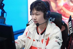 HLV Top Esports: “naiyou thừa nhận đã dàn xếp mọi trận thua của đội tại playoff LPL 2026