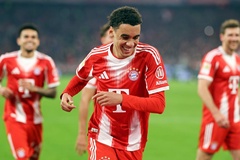 Dự đoán Atalanta vs Bayern Munich, 3h00 ngày 11/3, Champions League 2025/26