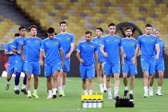 CEO tuyển Malaysia thất vọng sau phán quyết của CAS về vụ cầu thủ nhập tịch