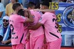 Dự đoán Espanyol vs Real Oviedo, 3h00 ngày 10/3, La Liga 2025/26