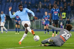 Dự đoán Lazio vs Sassuolo, 2h45 ngày 10/3, Serie A 2025/26