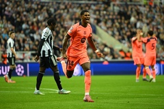 Dự đoán Newcastle vs Barcelona, 3h00 ngày 11/3, Champions League 2025/26